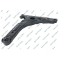 S060455 Control/Trailing Arm, wheel