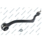 S060567 Control/Trailing Arm, wheel
