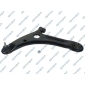 GSP S060605