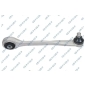 S060803 Рычаг AUDI A4/A5/Q5 08-