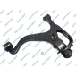 S060849 Control/Trailing Arm, wheel
