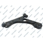 GSP S060876