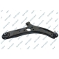 S061273 Control/Trailing Arm, wheel