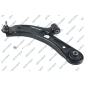 GSP S062070