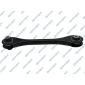 GSP S062791