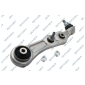 S062806 Control/Trailing Arm, wheel