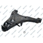 GSP S062890