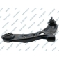 GSP S062892