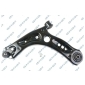 GSP S062976