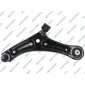 GSP S063070