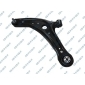 GSP S063075