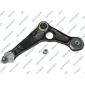 GSP S063207