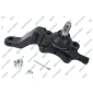 S080239 Опора шаровая TOYOTA 4 RUNNER