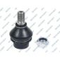 S080695 Опора шаровая MB SPRINTER/VW