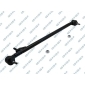 S100181 Tie Rod