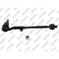 S100345 GSP Тяга рулевая BMW 3 (E90)