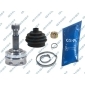 844055 ШРУС OPEL VECTRA A 1.4-1.6