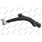 S060373 Control/Trailing Arm, wheel