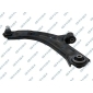 GSP S060690