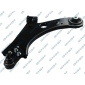 S062792 Control/Trailing Arm, wheel