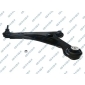 S061190 GSP Control/Trailing Arm, wheel
