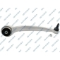 S062936 GSP Рычаг AUDI Q7 15-