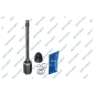 605067 GSP Joint Kit, drive shaft