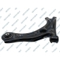 GSP S062901