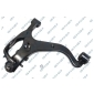 GSP S060850