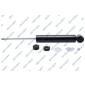 32111780 Shock Absorber
