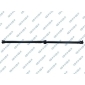 PS900447 Propshaft, axle drive