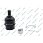 S081037 Ball Joint