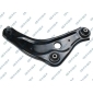 S062199 G-Autoparts - Automobilių