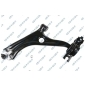 GSP S063544