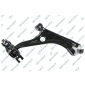 GSP S063546