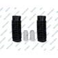 GSP 5401730PK