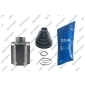 602441 GSP Joint Kit, drive shaft
