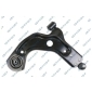 GSP S060466
