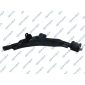 S060520 Control/Trailing Arm, wheel