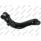 GSP S062973