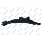 S060521 Control/Trailing Arm, wheel
