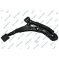 S060627 Control/Trailing Arm, wheel