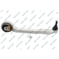 S060032 Control/Trailing Arm, wheel