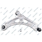 S063625 Control/Trailing Arm, wheel