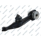 GSP S062081