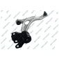 GSP S062245