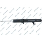 32107692 GSP Shock Absorber