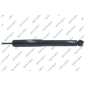 32113600 GSP Shock Absorber