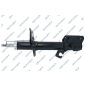 32307482 GSP Shock Absorber
