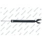 32463390 GSP Shock Absorber